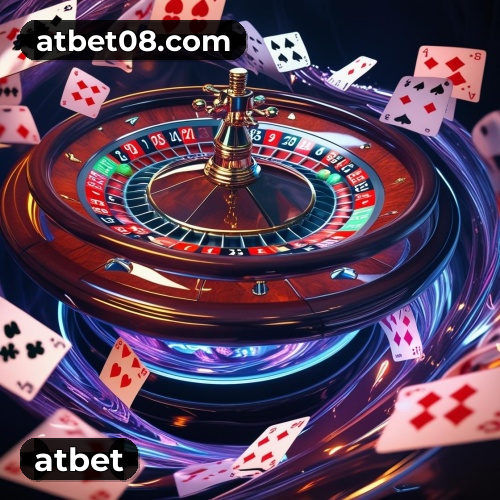 atbet 2