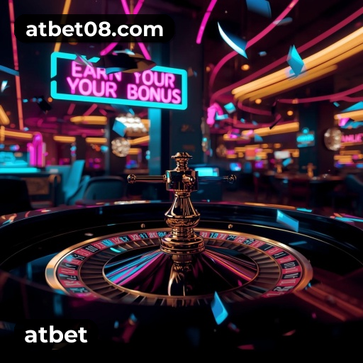 atbet