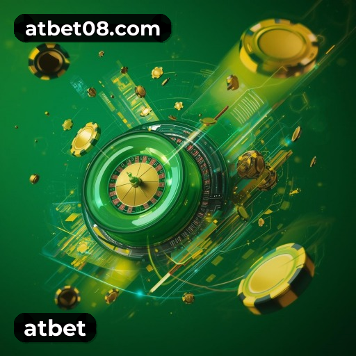 atbet 1