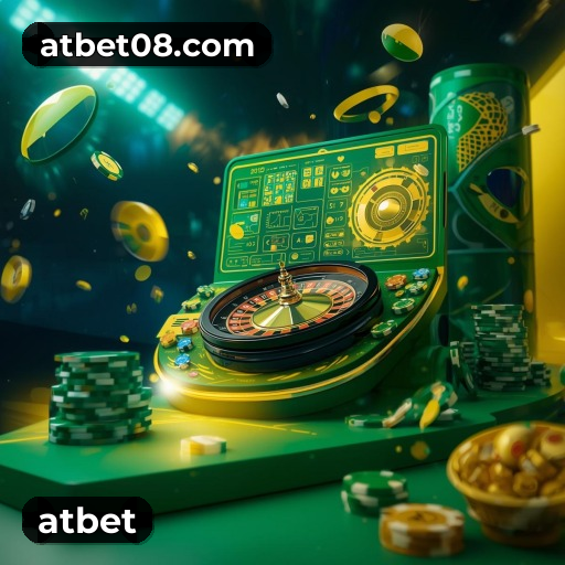 atbet