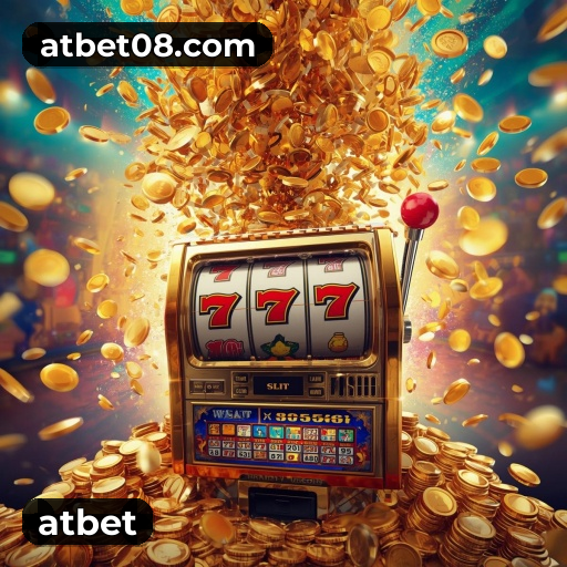 atbet 1