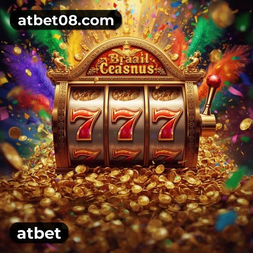 atbet login