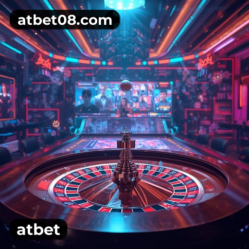 atbet