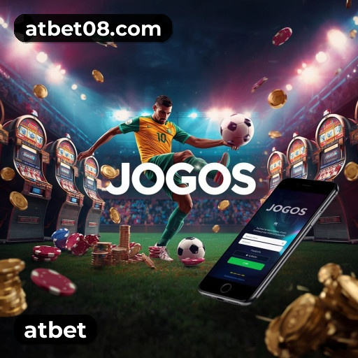 atbet