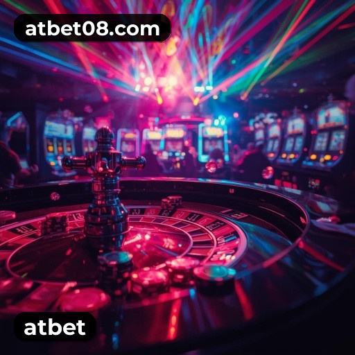 atbet 2